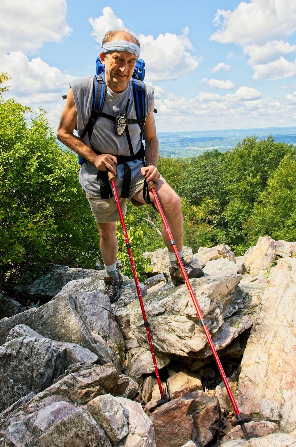 Adventure Tours