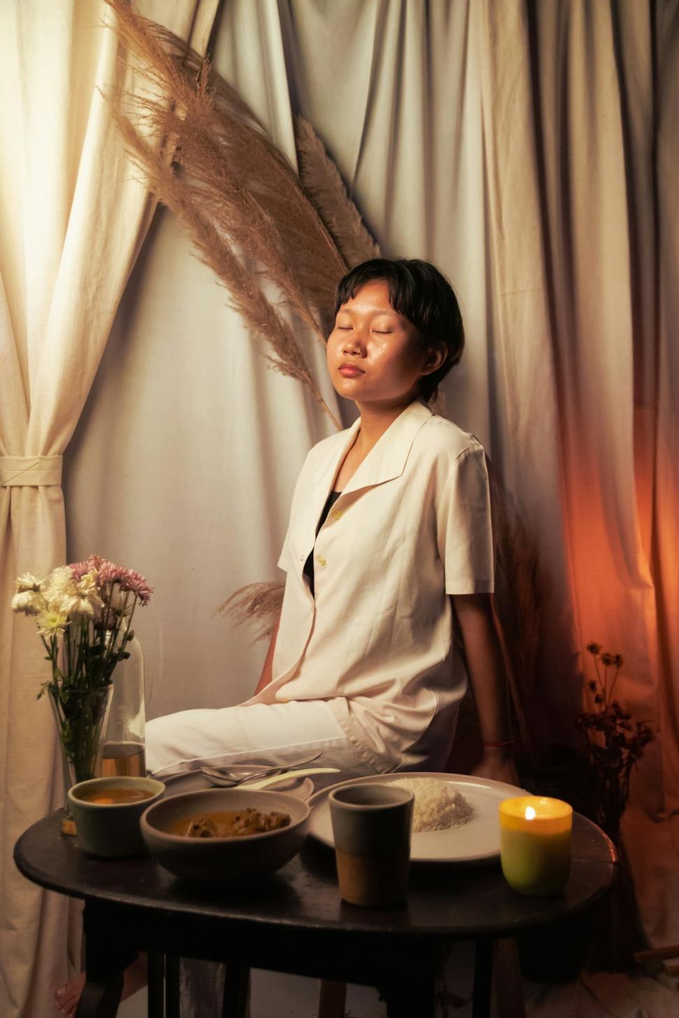 Spa & Wellness